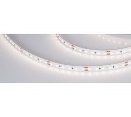 Светодиодная лента Arlight MICROLED-M120-8mm 24V Day4000 0244372 