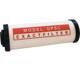 Картридж фильтра Р-015-S ЭнергоРесурс 9909012 