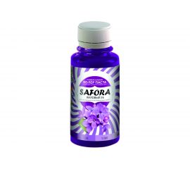 Колеровочная паста SAFORA лиловый 100 мл 26 
