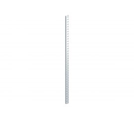 Кабельная стойка ОАО «СОЭМИ» К1155ц УТ1,5 s=2,5мм Н0111211616 