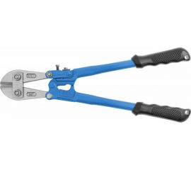 Болторез HOEGERT TECHNIK 350 мм HT3B523 