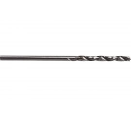 Сверло HSS-G STANDARD (2,1х49 мм; 10 шт.) по металлу Bosch 2608585475 