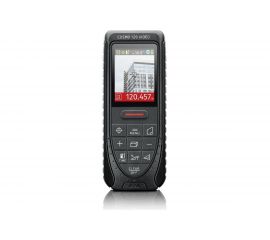 Лазерный дальномер ADA Cosmo 120 video с поверкой А00523 