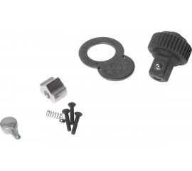 Ремкомплект для трещотки 3604 JTC JTC-3604P 