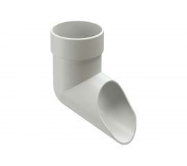 Наконечник DOCKE LUX пломбир PVLN-1044 