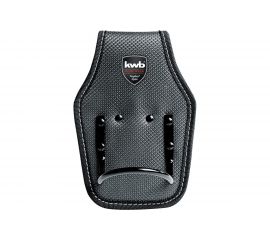 Держатель для молотка с неподвижной скобой (нейлон) KWB 907410 