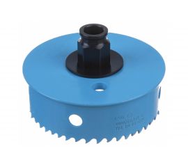 Коронка пильная Special for Sheet Metal (83 мм; HSS-CO) Bosch 2608584808 