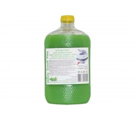 Концентрат для нижнего бака биотуалета HIRVI Minty Smell Vita 062х260 