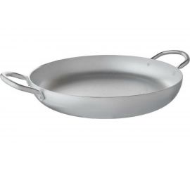 Жаровня Демидовский d 400 мм МШ-003 