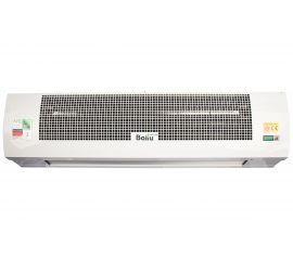 Тепловая завеса Ballu BHC-M10T09-PS 