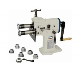 Зиговочная ручная машина Dogan Machinery DBM-1.2 4687201647850 