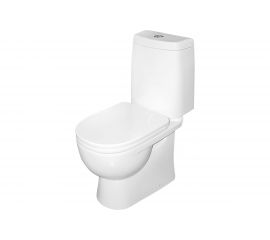 Уни��аз-компакт SANITA FEST SL DM 00000055456 