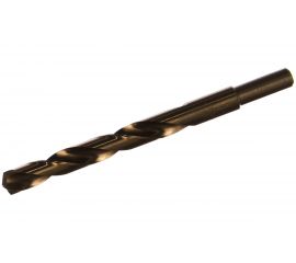 Сверло HSS-Co Standardline (12.5х151 мм; DIN 338) по металлу Bosch 2608585870 