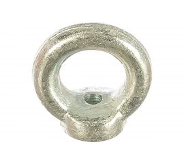 Рым-гайка Tech-Krep DIN582 М6 126606 