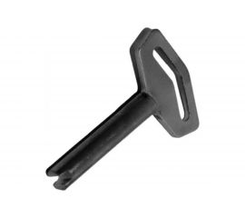 Ключ к замку ТД КЗ ВС 060 X3815448 