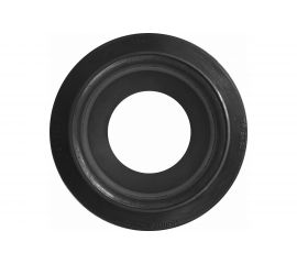 Адаптер герметичного ввода POLIMER GROUP 50 мм AK01010107 