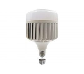 Светодиодная лампа Ecola High Power LED Premium 150W 220V универс. E27/E40 лампа 4000K 280x180mm HPV150ELC 