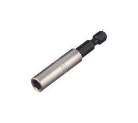 Держатель для бит магнитный 60 мм Jettools W7-21-41-06014 