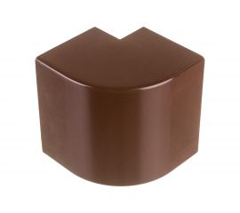 Внешний угол TDM КМН 60x40 бук 4 шт./комп. SQ0411-0316 