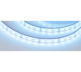 Светодиодная герметичная лента Arlight RTW-PFS-B60-13mm 12V RGB 033790 