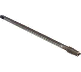 Гаечный метчик Sekira 8,0х0,75 3721 