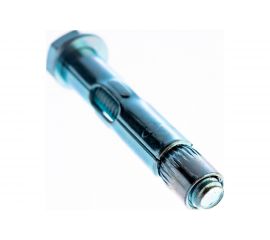 Анкерный болт Tech-Krep HBM 8х45 100шт 00001904 