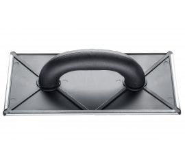 Тёрка HARDY для пенопласта 18х40см 1004-024818 