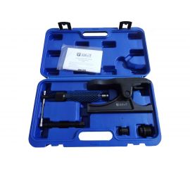 Съемник шаровых шарниров AE&T сверхмощный TA-D1061 