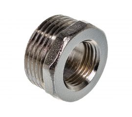 Футорка переходник FV-PLAST FV-Brass НР-ВР 1х1/2 AA455001012 