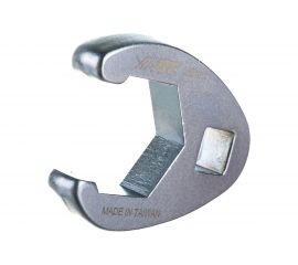 Разрезной ключ JTC односторонний, 1/2, 32 мм, 1 JTC-1934 