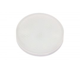 Лампа Jazzway PLED-GX53 8w 3000K 640Lm 230/50 2855374 