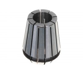 Цанга ER32 (16х40х33 мм; DIN6499) GRIFF b225084 