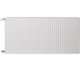 Радиатор VIESSMANN Universalheizkorper тип 21 500x1800 7572345 