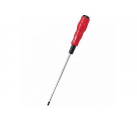 Отвертка ProsKit 89410B 00055467 