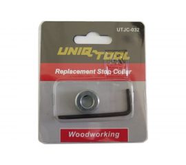 Кольцо для регулировки глубины сверления UNIQ TOOL UTJC-032 