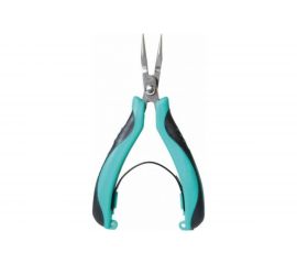 Длинногубцы (изогнутые) ProsKit PM-396I 00301874 