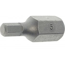 Вставка 3/8"", Н5, 30 мм ROCKFORCE RF-1743005 