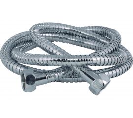 Шланг для душа ARGO М22х1, 5, RUS, 150 см, подвес 33114 