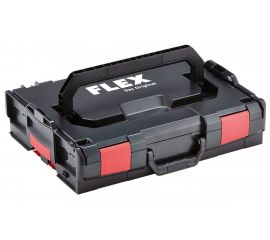 Транспортный кейс L-Boxx FLEX 414077 