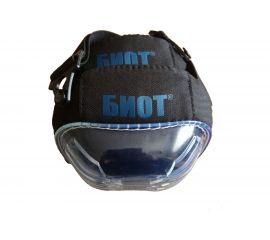 Наколенники Биот РС-8 Премиум 00145 