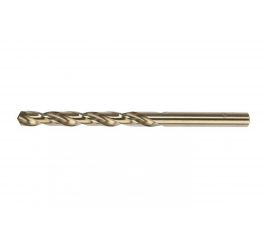 Сверло по металлу W-серия (2 шт; 5х86 мм; HSS кобальт) SKRAB 29550 