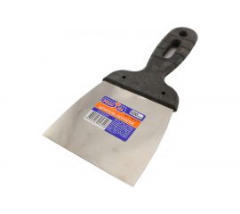 Шпатель-лопатка РОССНА 100 мм Р860479 