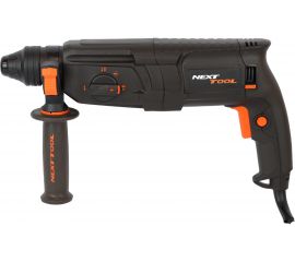 Электрический перфоратор NEXTTOOL PF-900/30 400055 