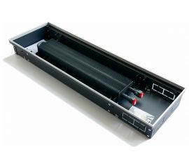 Встраиваемый конвектор Techno Usual KVZ 250-105-2000 RH04001138 