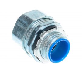 Вводная муфта Промрукав для металлорукава ВМ-15 РКн-15 1/2 PR08.3776:56 