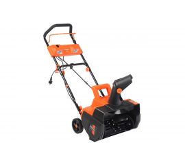 Электрический снегоуборщик PATRIOT PS 2300 Е 426302222 