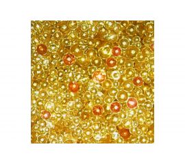 Ионообменная смола микс Ecvols Cortex B 5 л 01.00010846 