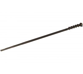 Бур по бетону SDS-max BreakThrough (45х990 мм) HAWERA F00Y139694 