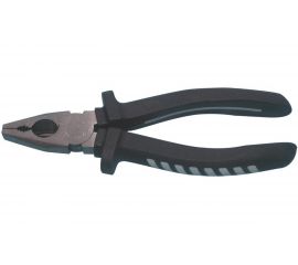 Пассатижи GeeTee 160 мм 17-0116-5 