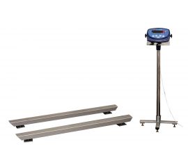 Стержневые весы Элефант 3000-С 4687201905837 